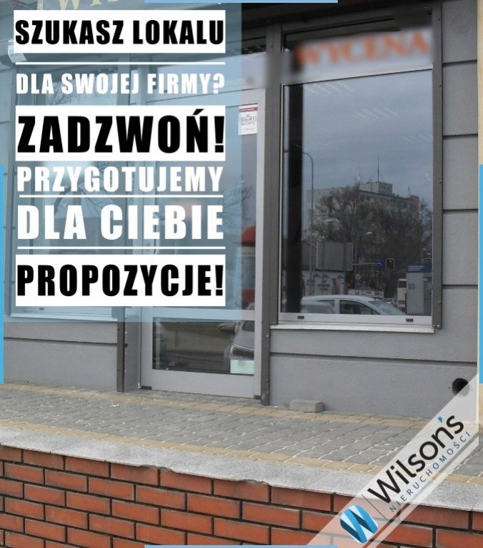 Na wynajem Radom, m²