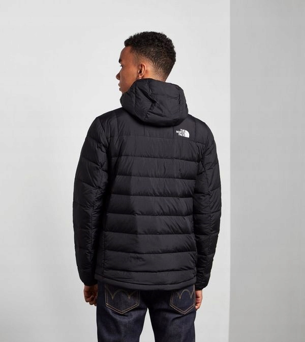 W.3.20.26 THE NORTH FACE KURTKA M