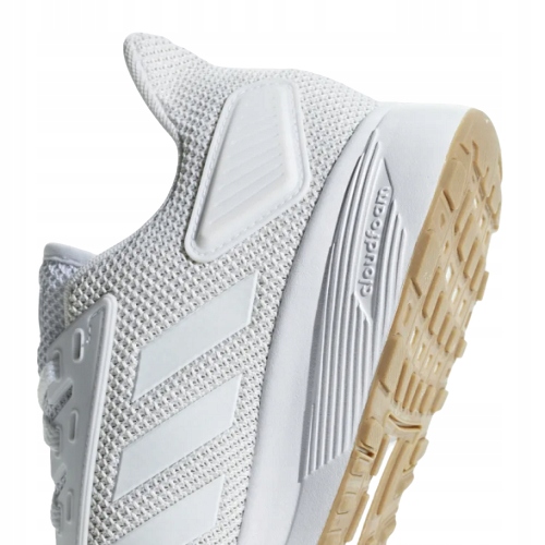 Adidas f34683 sale