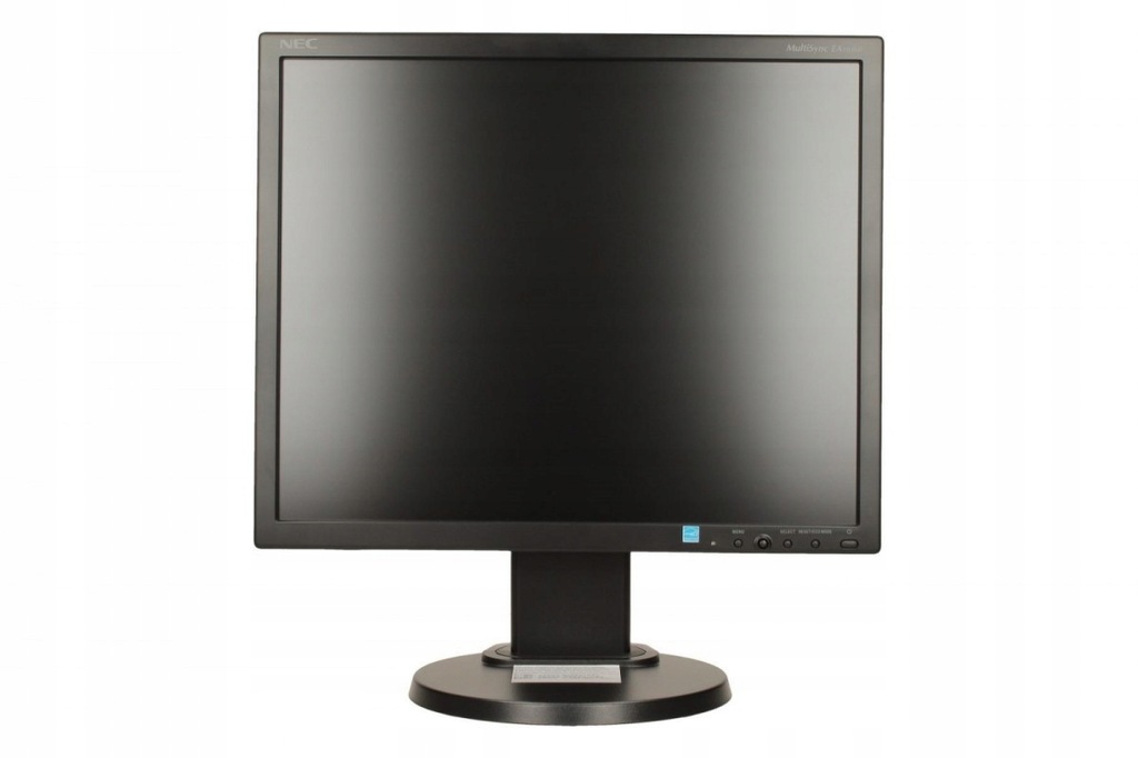 Monitor 19 LCD EA193Mi bk IPS 6ms 1000:1 DVI-D,