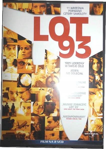 Lot 93