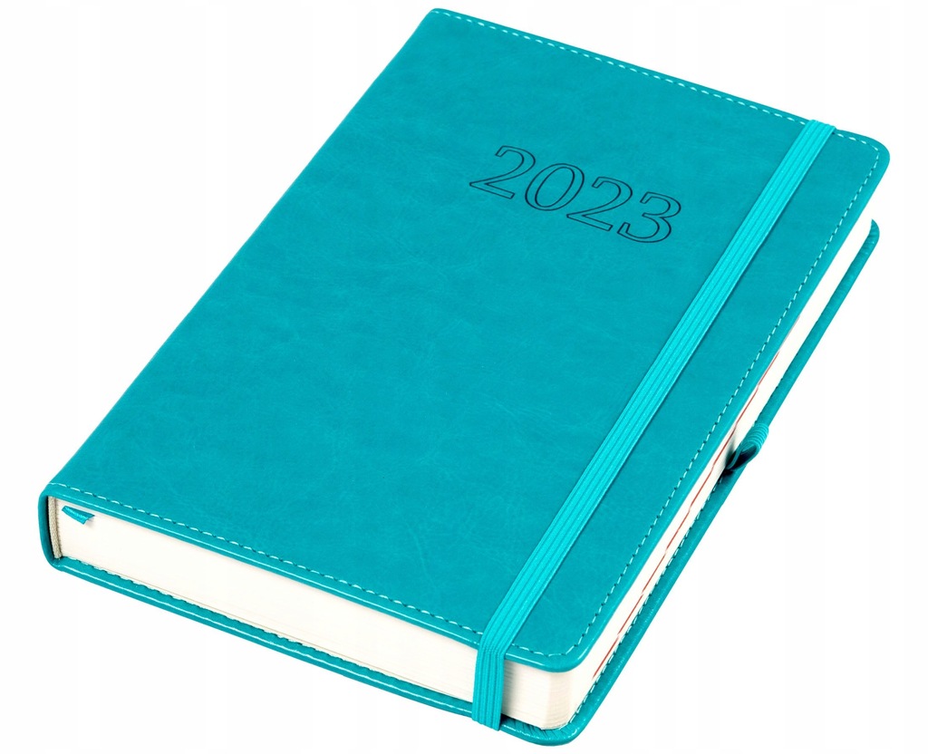 Купить КАЛЕНДАРЬ КНИГА КАЛЕНДАРЬ 2023 А5 ежедневный: отзывы, фото и ...