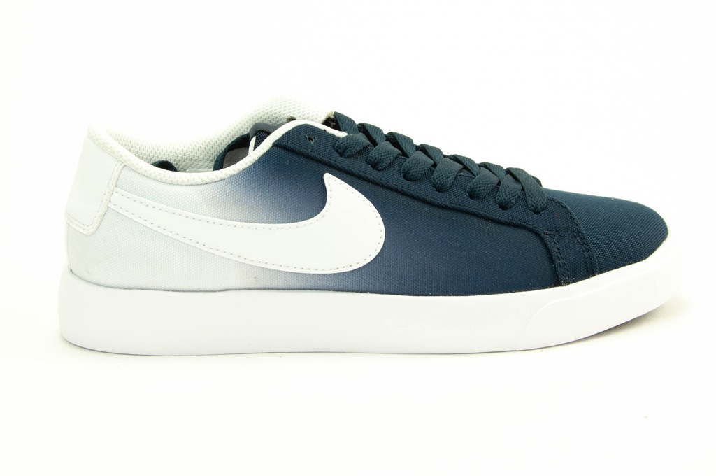 nike sb blazer vapor txt