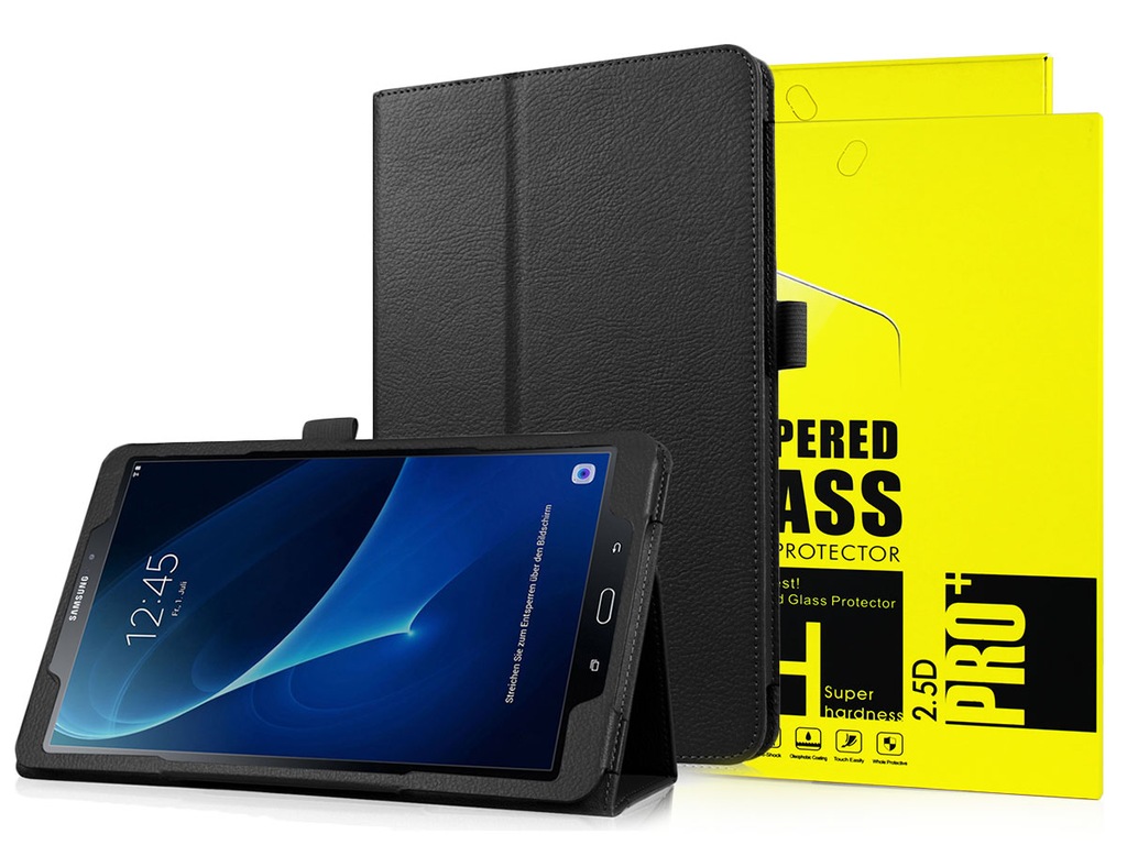 samsung a6 t580