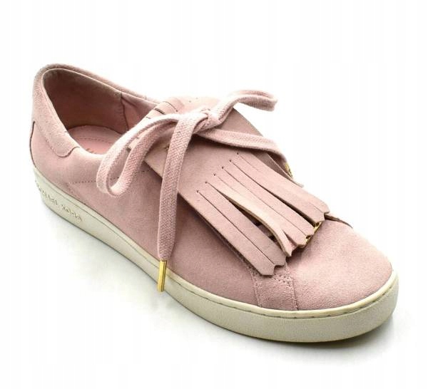 Michael kors shop keaton kiltie