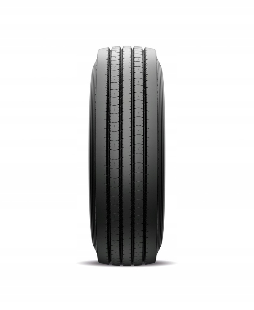 FALKEN RI128 235/75 R17.5 143 J