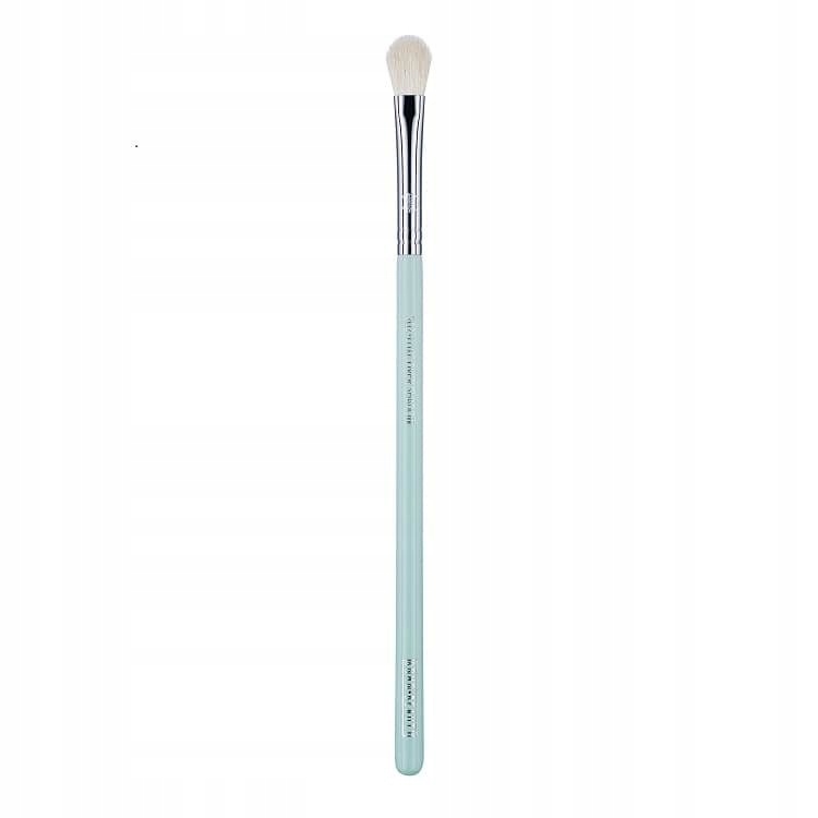 Boho Beauty Pędzel Pastel Vibes LuxeOverShadow 202