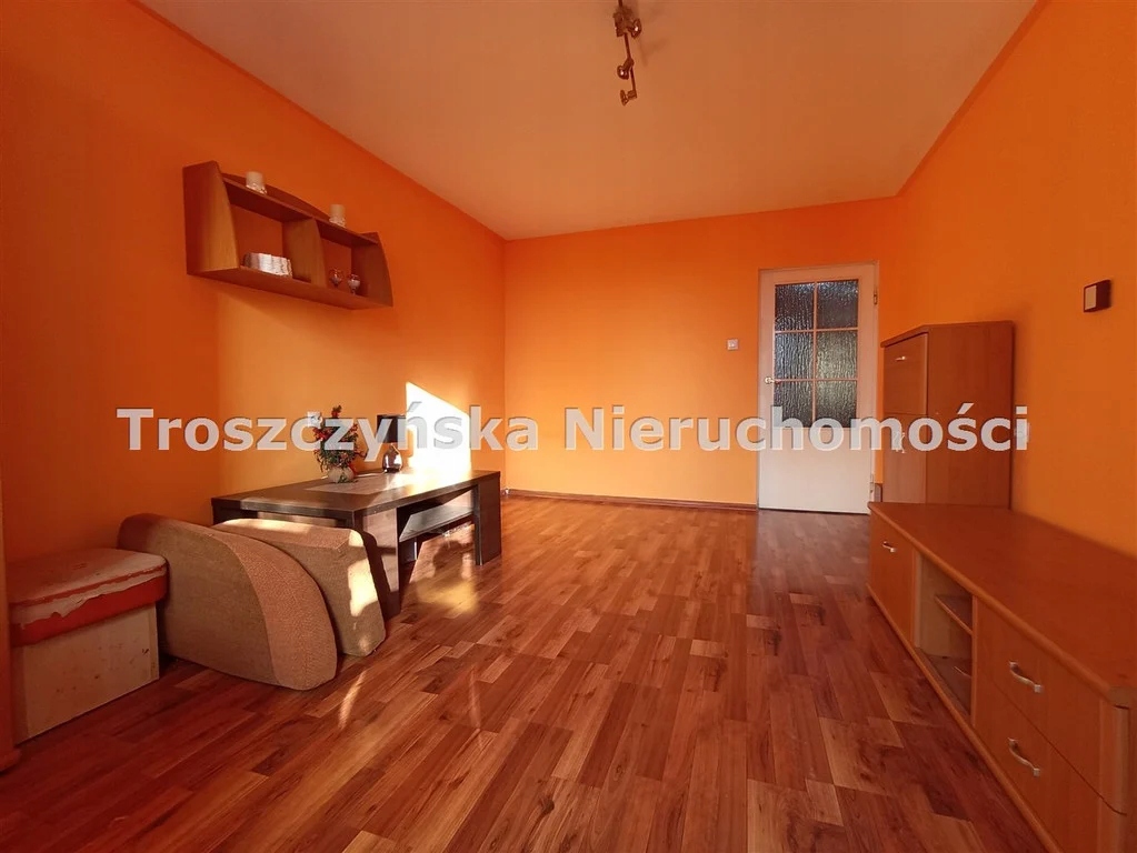 Mieszkanie, Jaworzno, Śródmieście, 44 m²