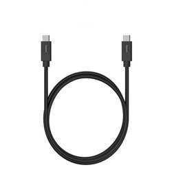 KABEL CC06 USB-C DO USB-C 1M WYSYŁKA 24H