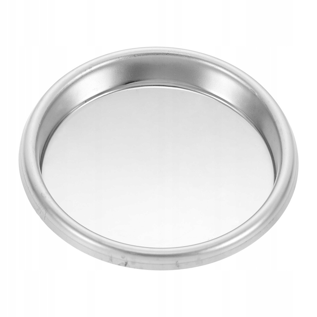 ESPRESSO MAKER COFFEE MACHINE FILTER CLEANING BLIND NET