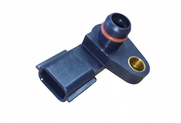 ガジメン HITACHI CZUJNIK CIŚNIENIA MAPSENSOR PS92-3B - 8360125905