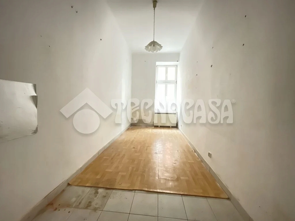 Lokal usługowy, Kraków, 13 m²