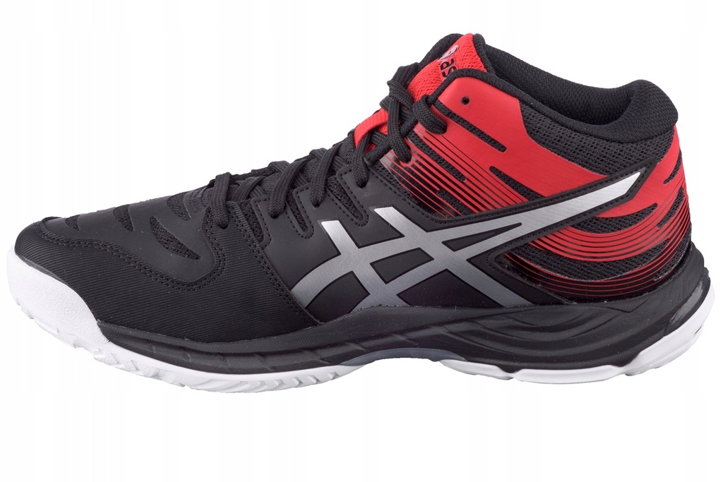 asics gel beyond mt 6