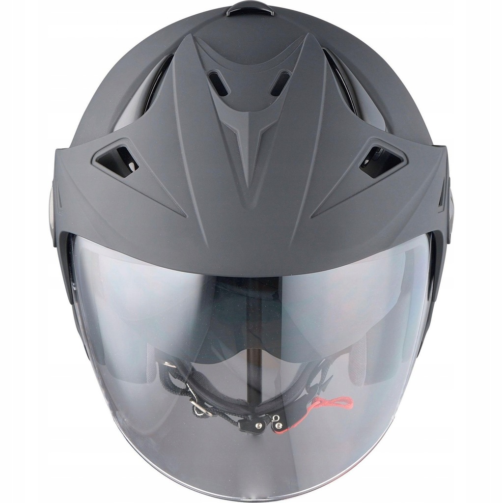 шлем probiker модуляр. Nolan n70-2 gt. ). мотошлем - probiker multi-jet. ортопедический шлем отзывы.