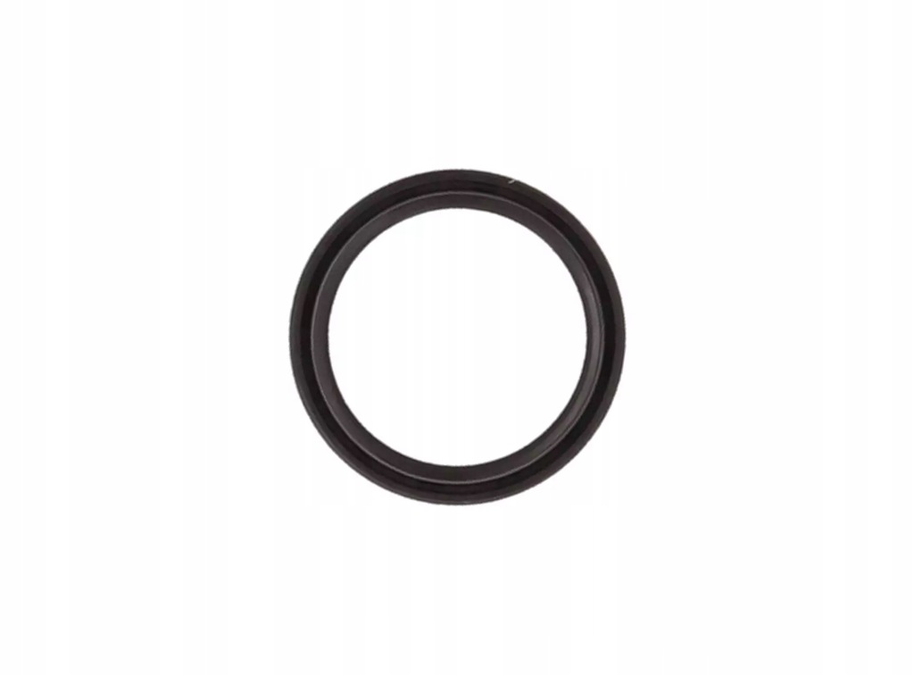 Uszczelniacz - KAMOKA 8707153