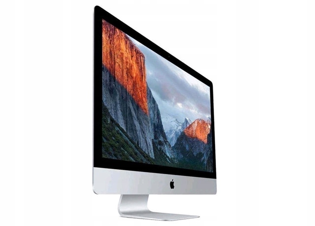 Купить Apple iMac 21,5 дюйма 2013 г. i5 8 ГБ 1 ТБ FHD ОК: отзывы, фото, характеристики в интерне-магазине Aredi.ru