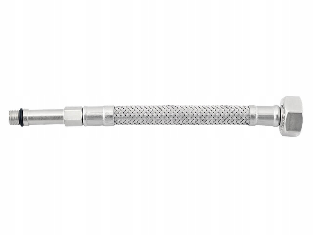 AR WĄŻ BAT.ST.1/2 30 (10)