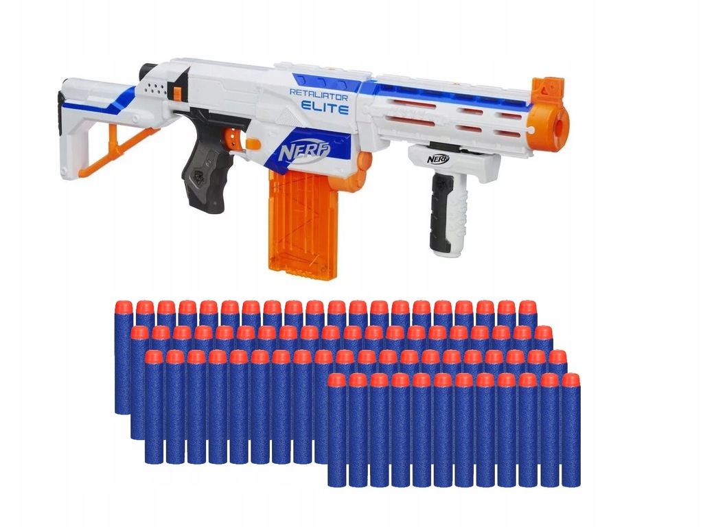 бластер "нёрф e2. бластер fj822. нёрф soft bullet gun. Blaze storm бластер soft bullet gun. нёрф мега фортнайт.