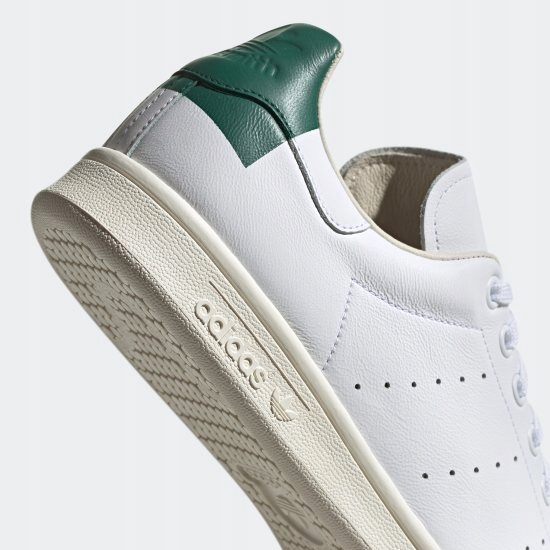 stan smith ee5789