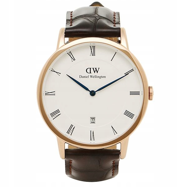 Zegarek Daniel Wellington DW00100085