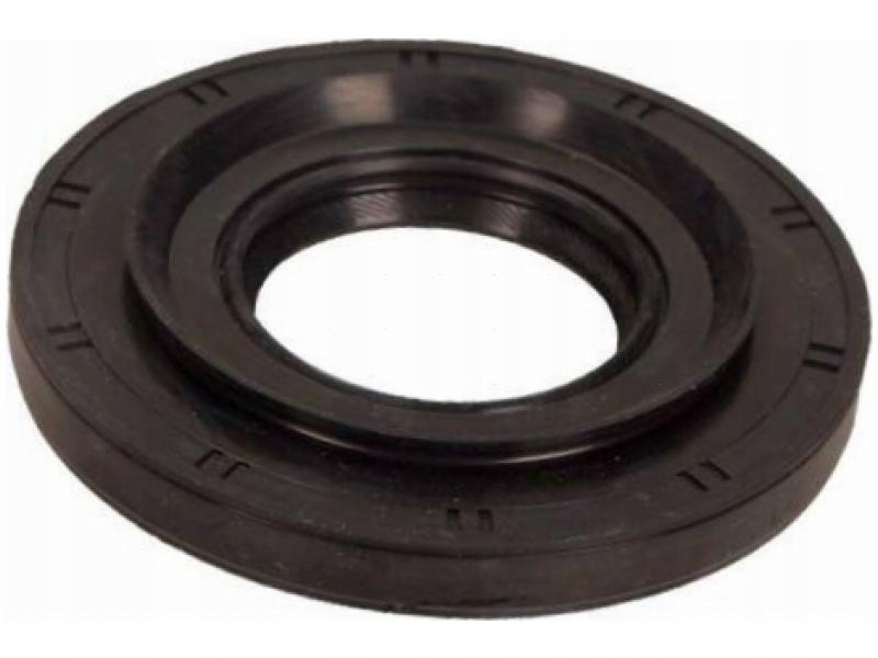 USZCZELNIACZ WAŁU HONDA CIVIC II MK2 1.4-1.6 VII MK7 1.3-2.0