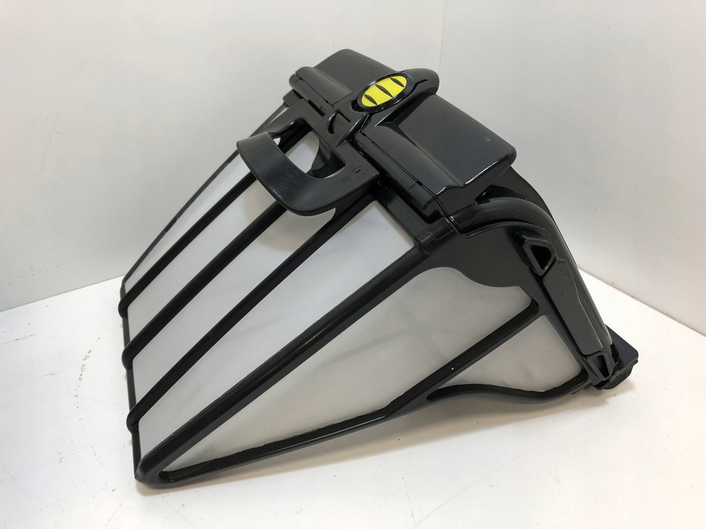 Zodiac Vortex OV 3480 Filtr do robota basenowego