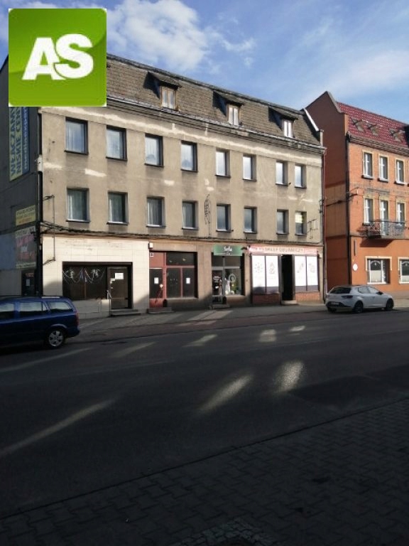 Dom, Knurów, Gliwicki (pow.), 597 m²