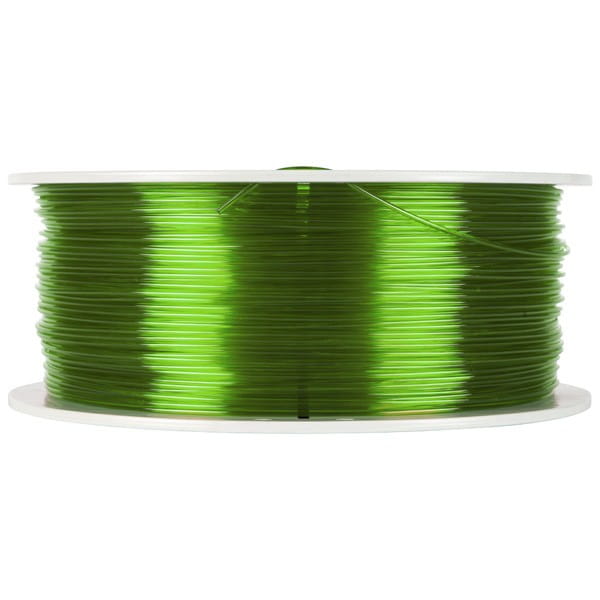 Verbatim 3D filament, PETG, 1,75mm, 1000g, 55057,