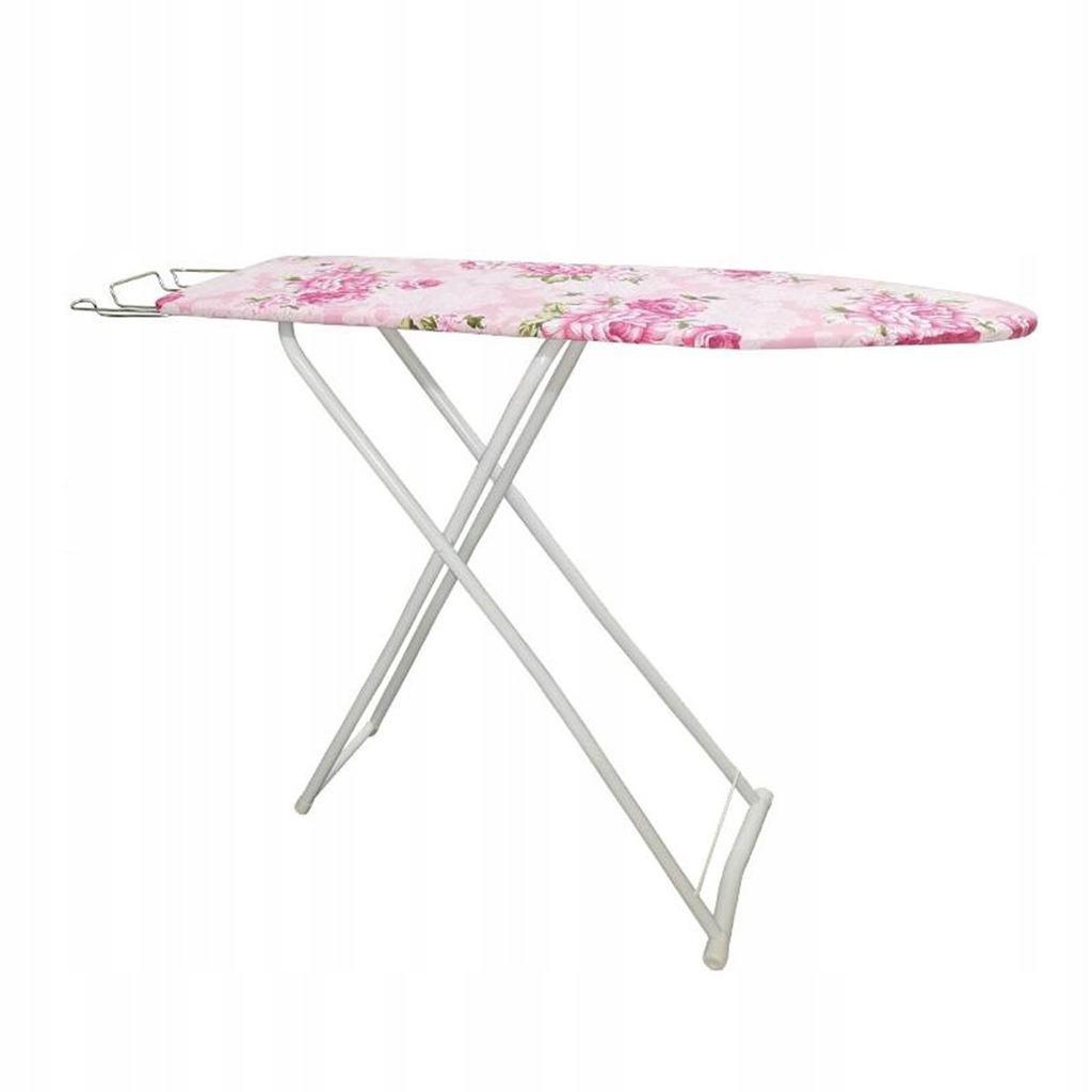 Wytrzymała przenośna składana mini deska do prasow