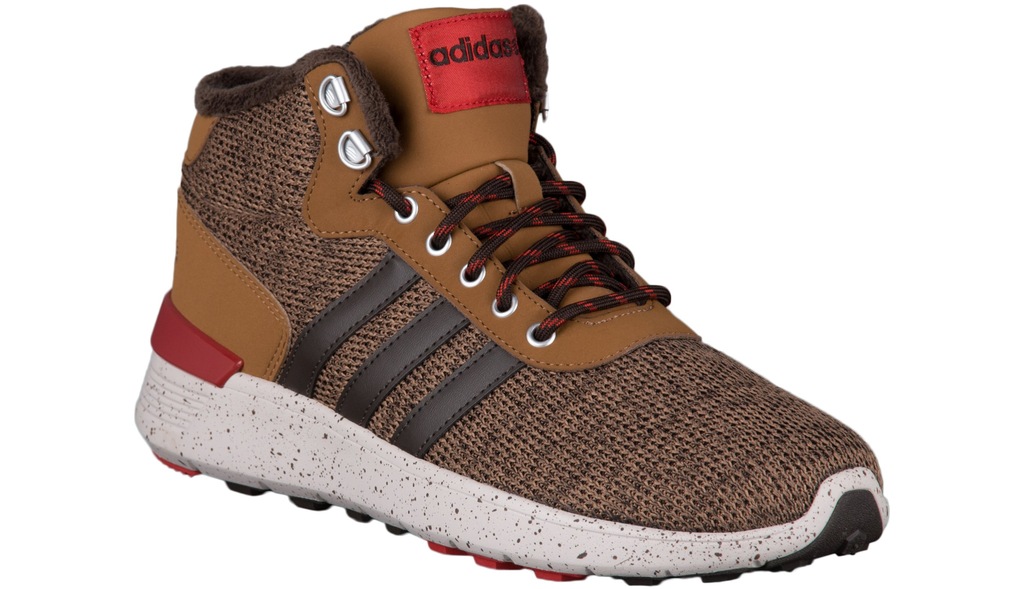 Lite Racer Adidas Neo Cf Racer Mid ADIDAS CF LITE RACER MID