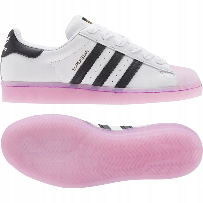 adidas superstar w fw3554