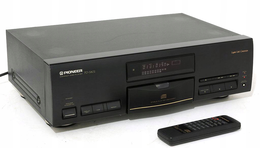Pioneer pd-s802. Player pioneer pd-s504. Pioneer pd s602. Пионер pd. Pioneer pd-m426.