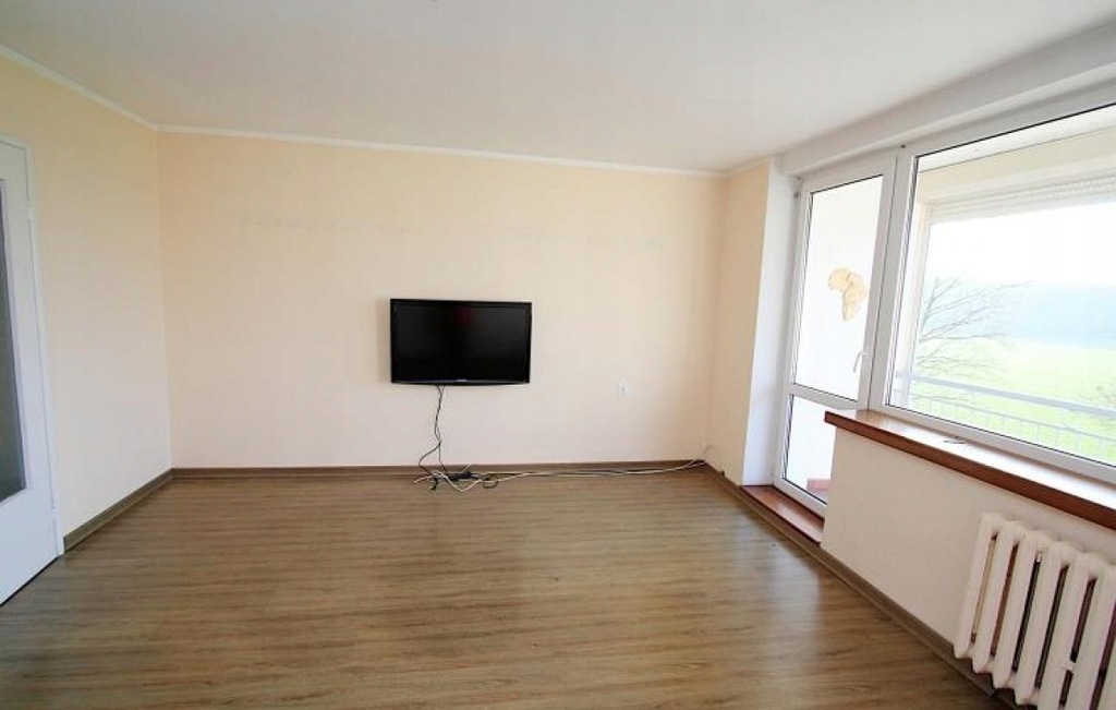 Mieszkanie, Bierdzany, Turawa (gm.), 79 m²
