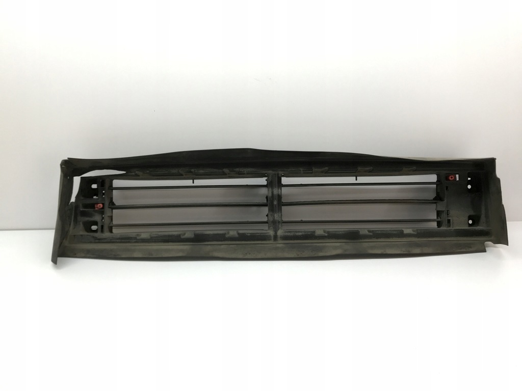 OPEL CROSSLAND X ŻALUZJA POWIETRZA 551073869 13486232