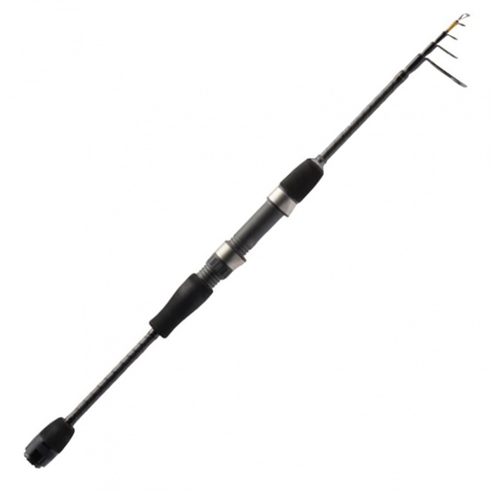 Okuma Light Range Fishing UFR Tele 2.25m 8-22g