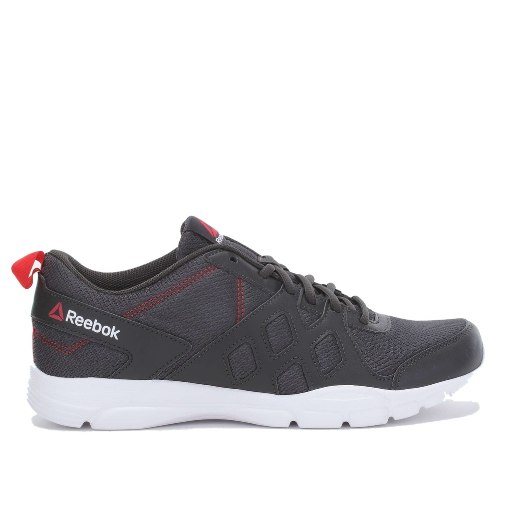 reebok trainfusion nine 3.0