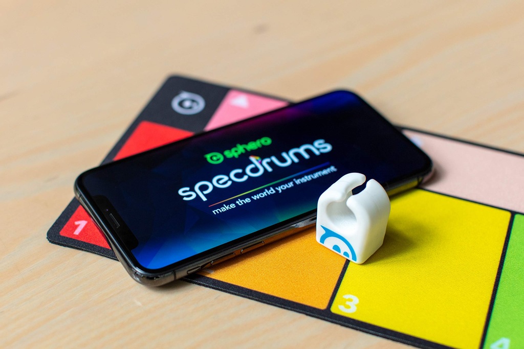 Jarman Safed Big Dog Jarman Safed Dog White A White German