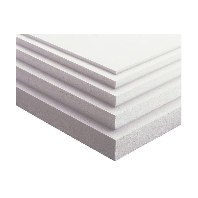 STYROPIAN EPS100 5cm KALISZ OSTRÓW WLKP. PLESZEW KROTOSZYN