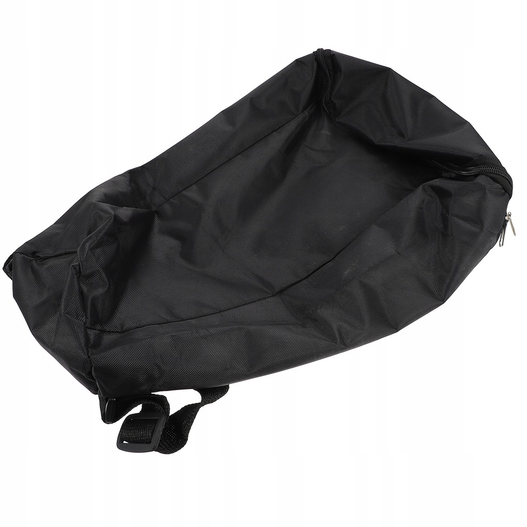 African Drum Kit Storage Bag Handbag Water Proof 13492120281