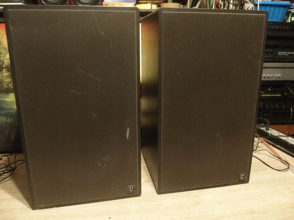 euraton sl3120