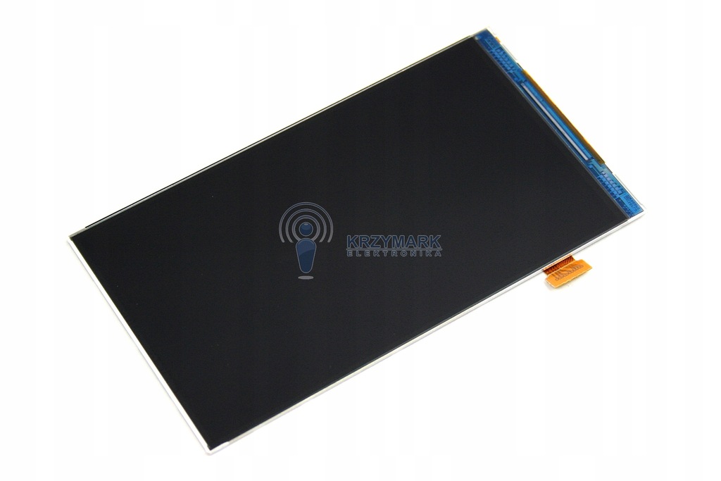 EKRAN LCD DO SAMSUNG GALAXY GRAND PRIME G530 G530F