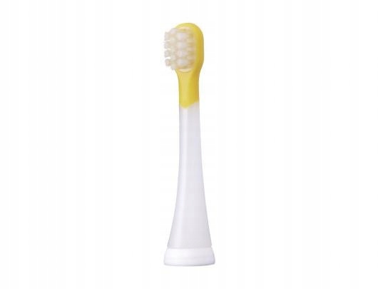 Panasonic Toothbrush replacement EW0942W835 Heads,