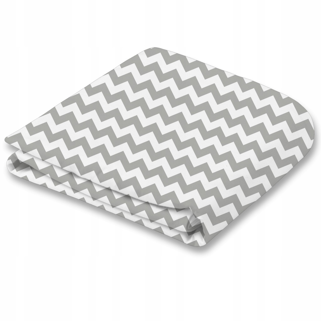 dodatkowa POSZEWKA na poduszkę LONG 40 x 145 W10