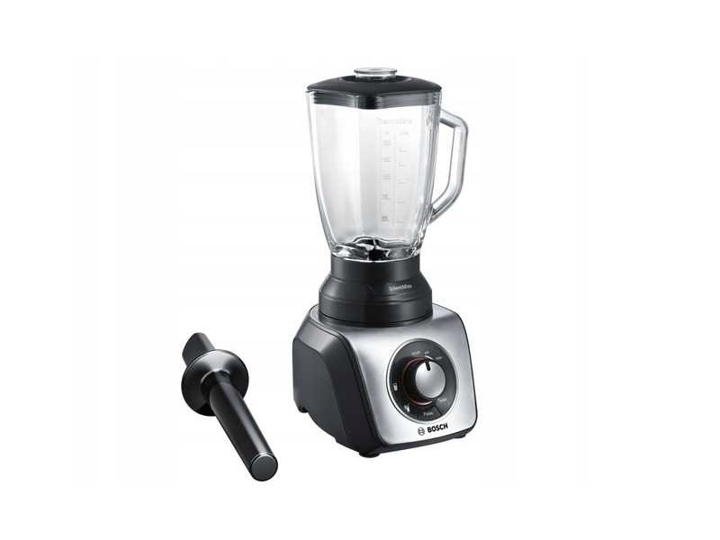 Blender kielichowy BOSCH MMB65G5M 800W