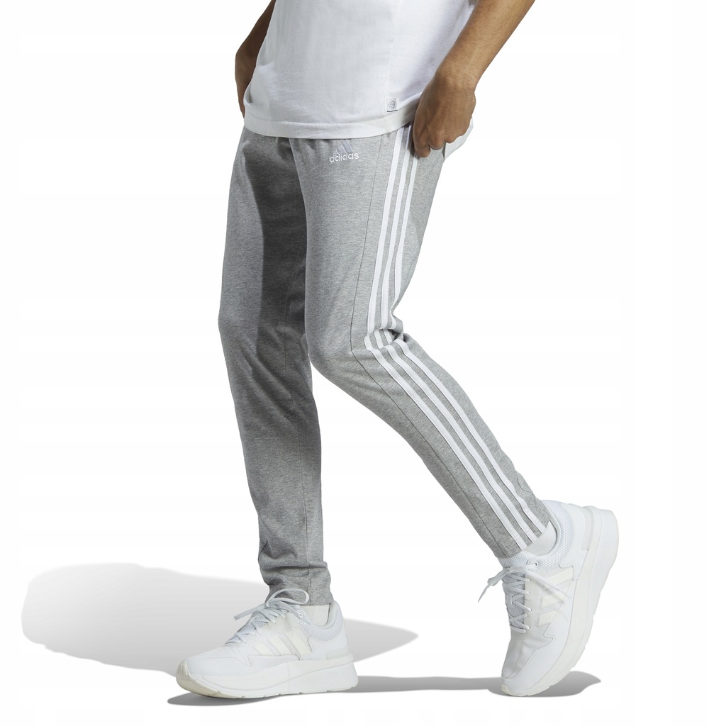 spodnie dresowe męskie adidas r 2XL IC0046
