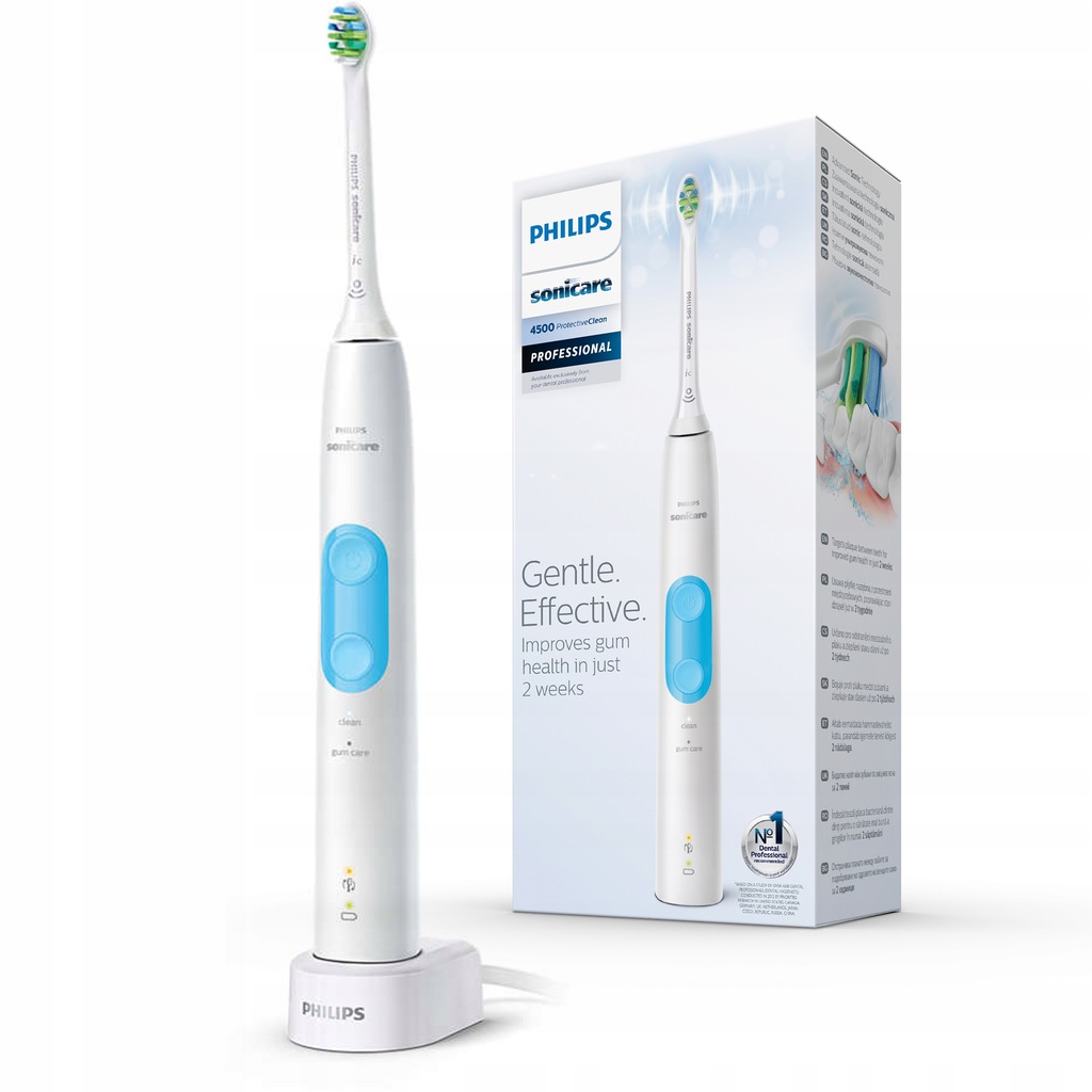 Hx6481 philips. Philips sonicare 4300hx6800/44. Philips sonicare hx89. Philips sonicare protectiveclean 4300 hx6803/04. электрическая зубная щетка philips sonicare protectiveclean hx6829/14.