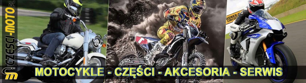 Основные характеристики мотоцикла ec 450 r реплика сервантес 2013