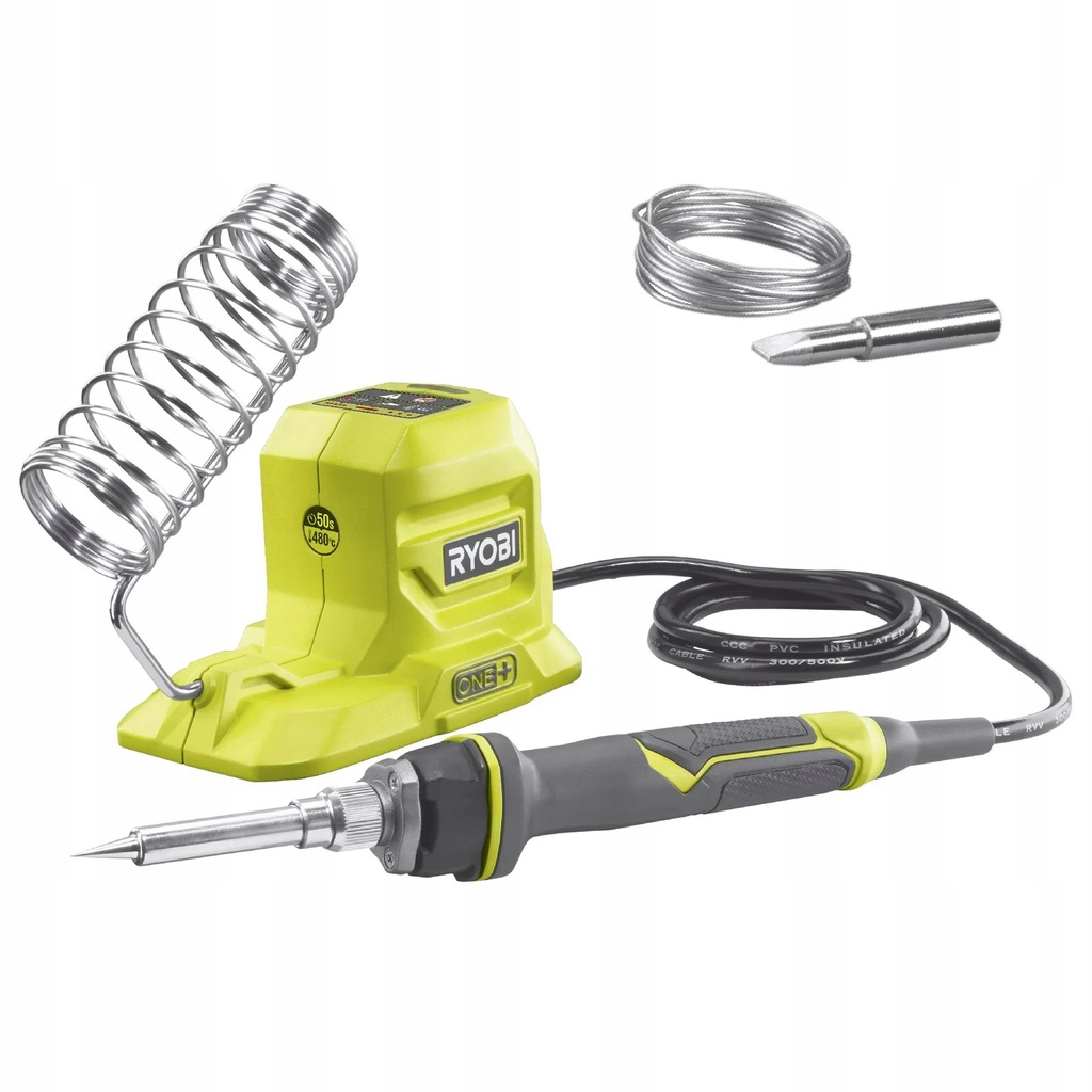 Паяльник ryobi one+ r18soi-0. Паяльник ryobi. Паяльник ryobi r18soi-0 one+ 5133004382. Паяльник ryobi. Паяльник ryobi r18soi-0 one+ 5133004382.