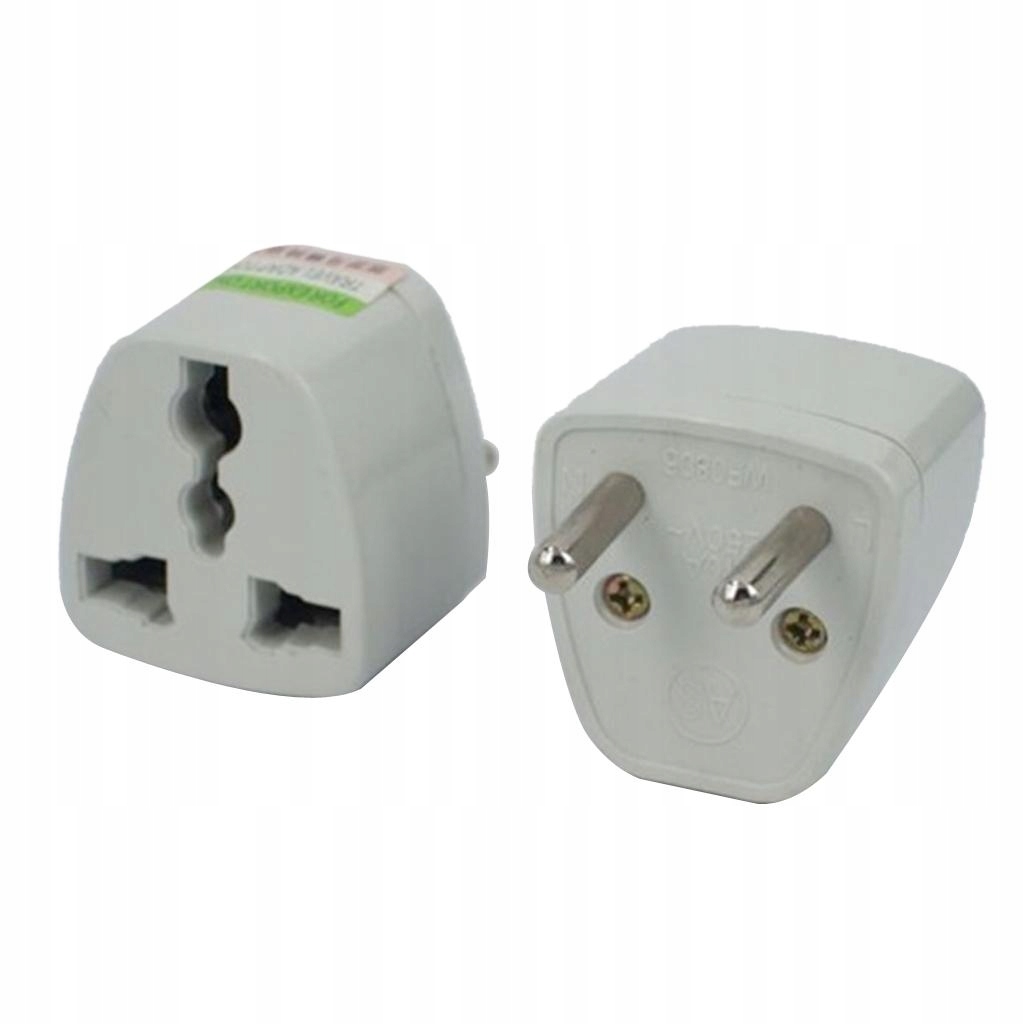 Australia US UK Adapter wtyczki Adapter podróżny