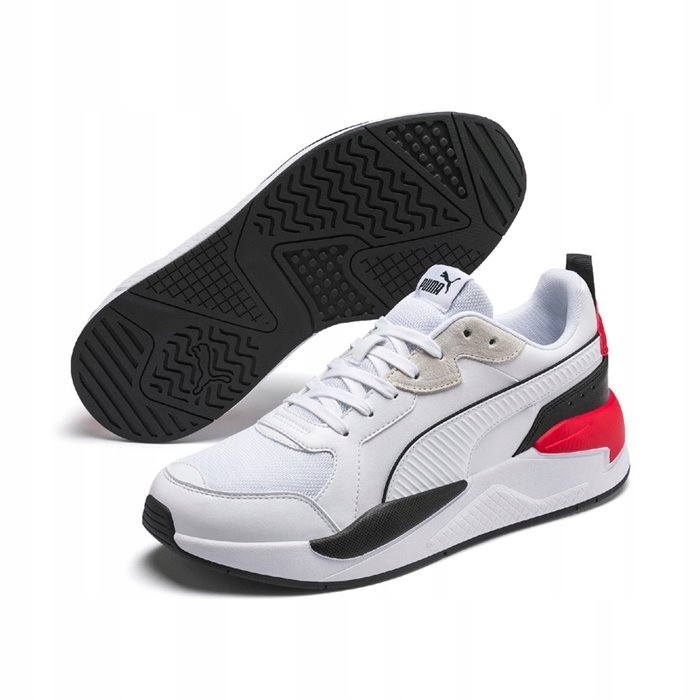 Puma X Ray 37284901 buty męskie r 41